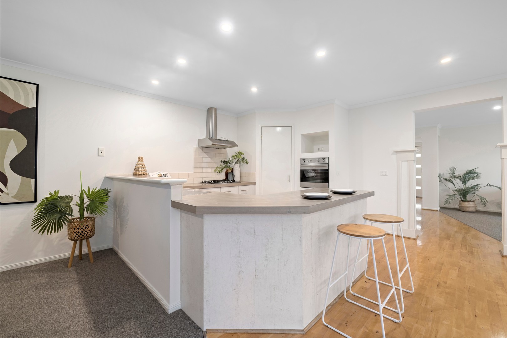 35 The Strand, Point Cook, VIC 3030, Point Cook - Thumbnail 6