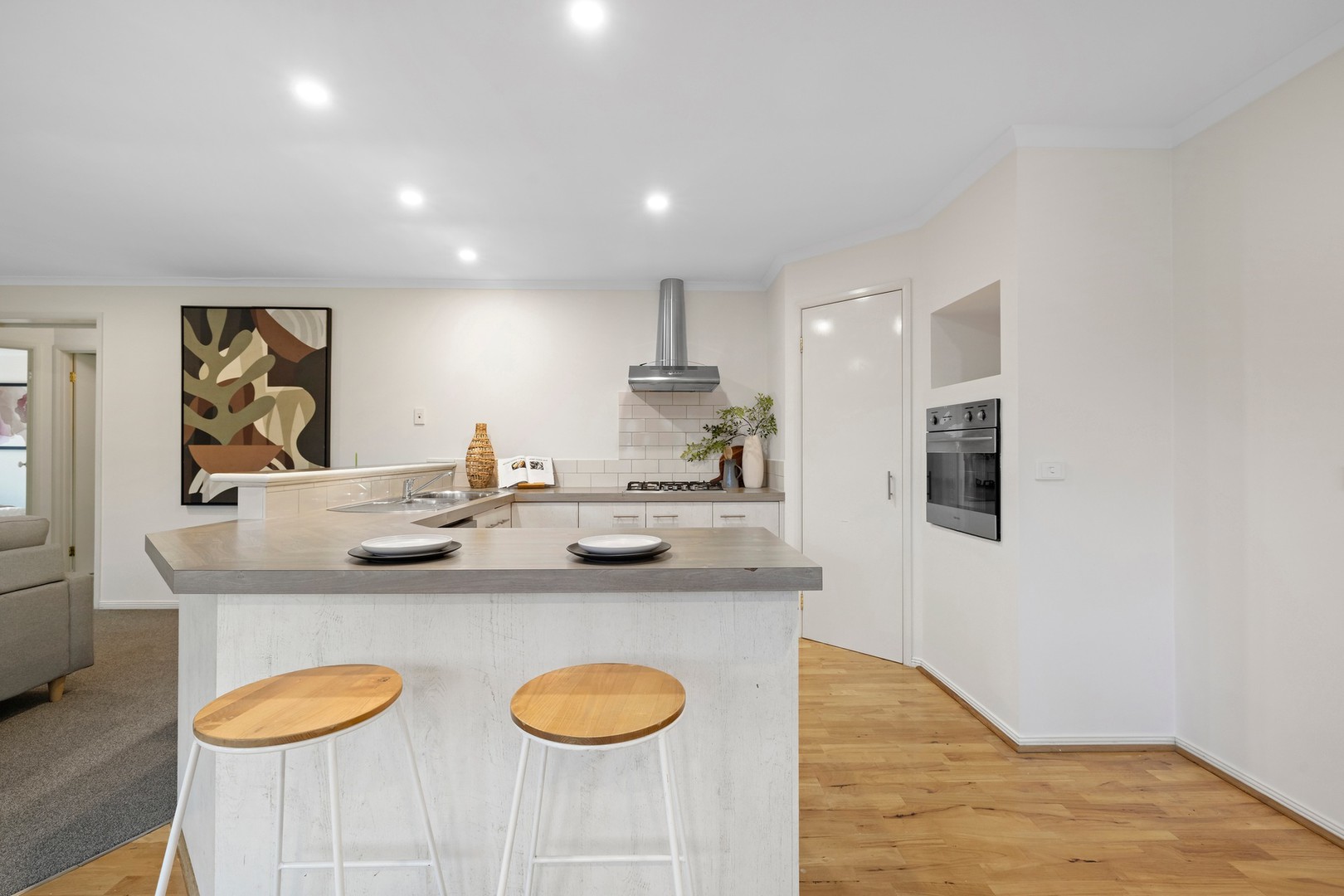 35 The Strand, Point Cook, VIC 3030, Point Cook - Thumbnail 7