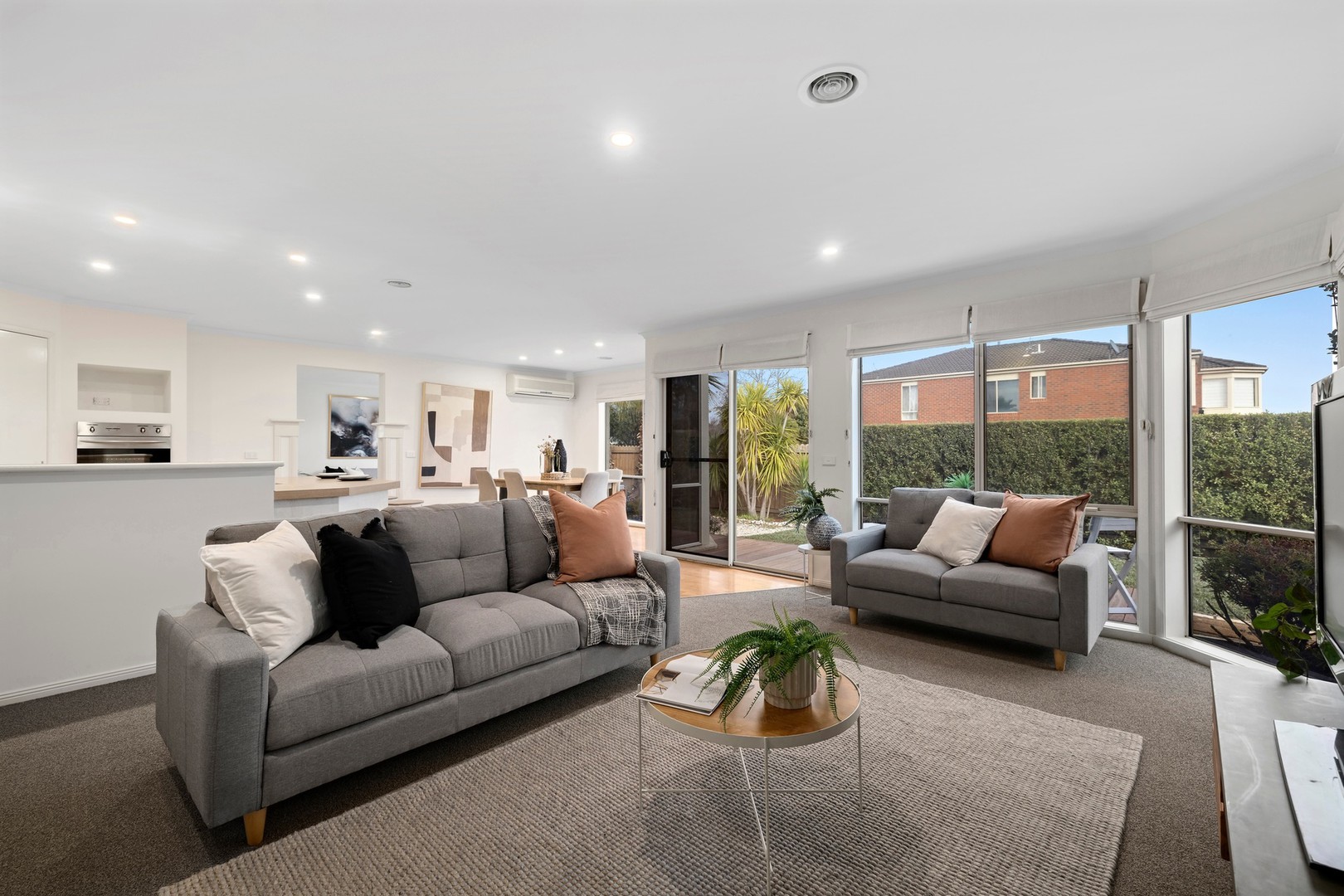 35 The Strand, Point Cook, VIC 3030, Point Cook - Thumbnail 8