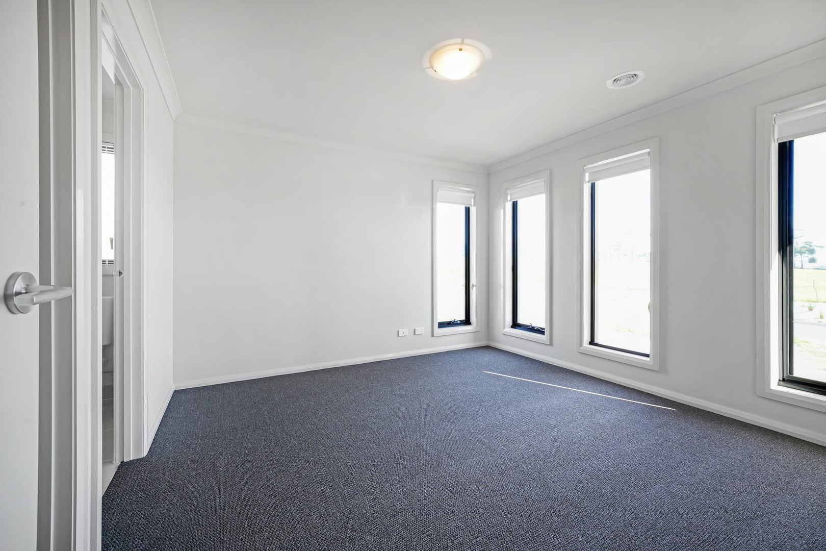 35 Tivoli RoadCurlewis, VIC 3222, Curlewis - Thumbnail 2