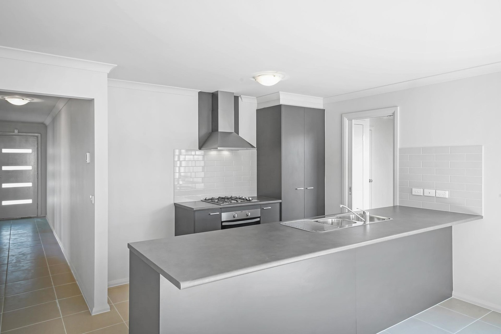 35 Tivoli RoadCurlewis, VIC 3222, Curlewis - Thumbnail 3