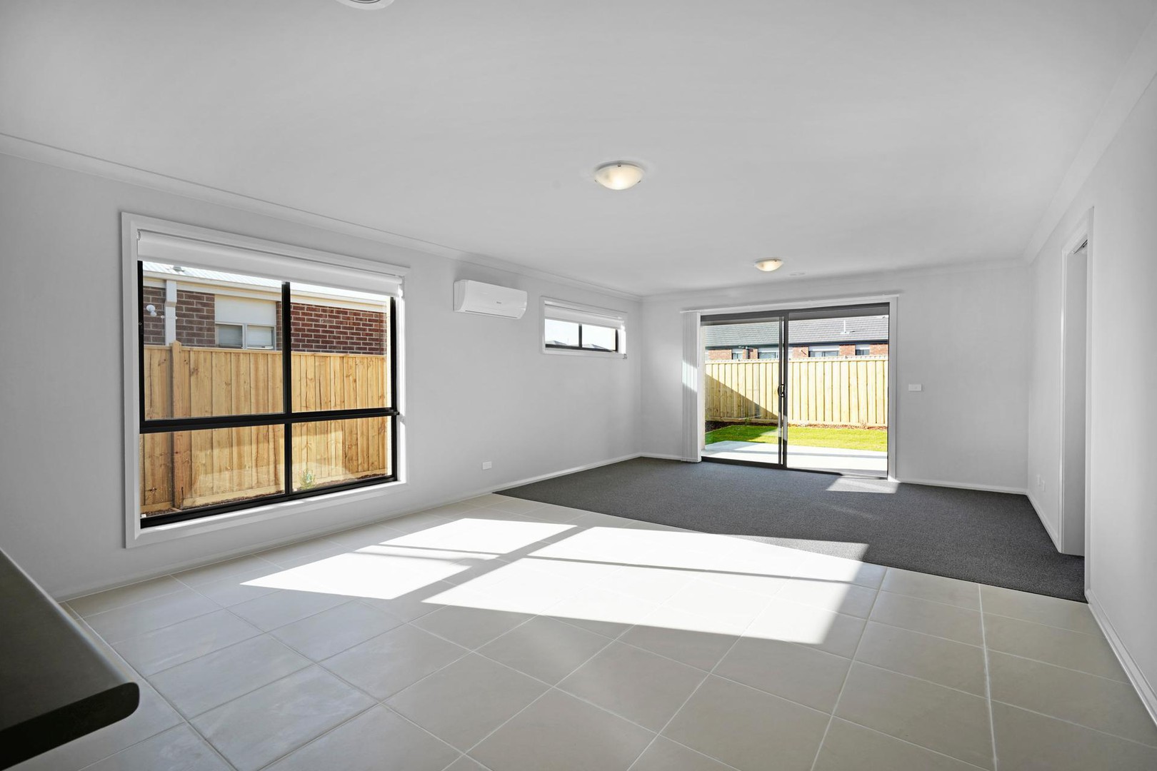 35 Tivoli RoadCurlewis, VIC 3222, Curlewis - Thumbnail 4
