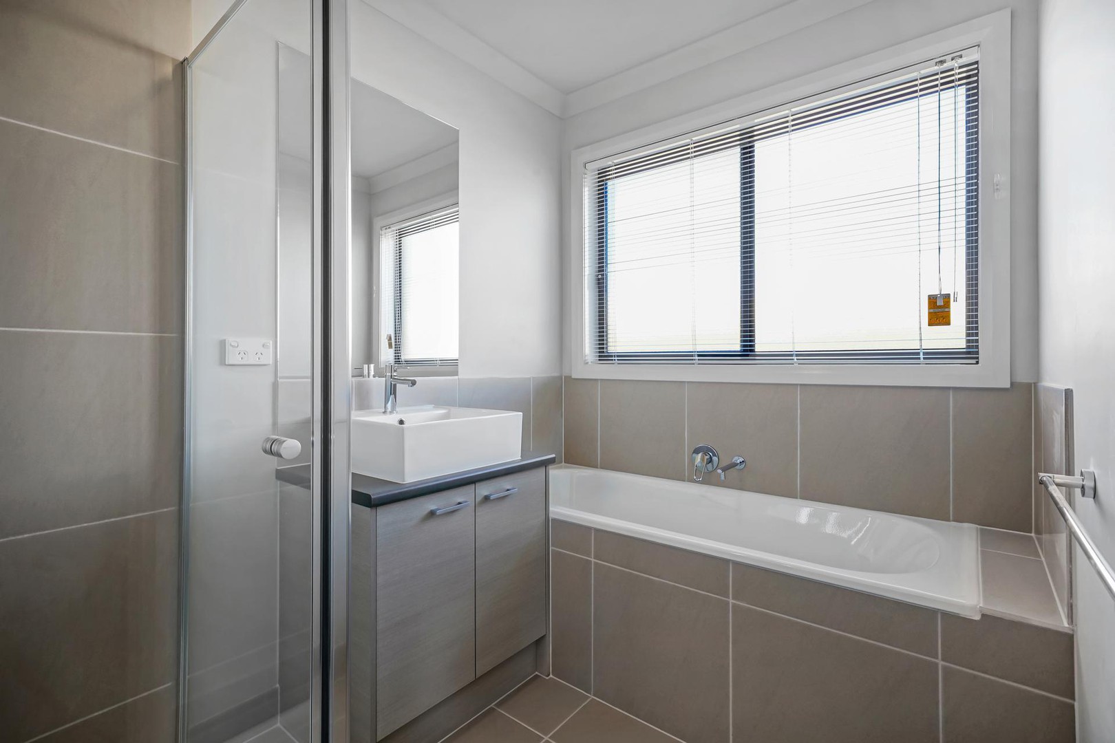 35 Tivoli RoadCurlewis, VIC 3222, Curlewis - Thumbnail 5