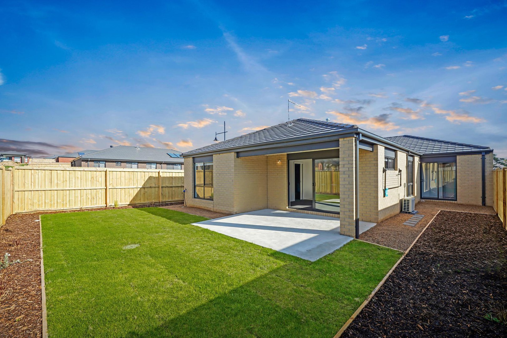 35 Tivoli RoadCurlewis, VIC 3222, Curlewis - Thumbnail 6