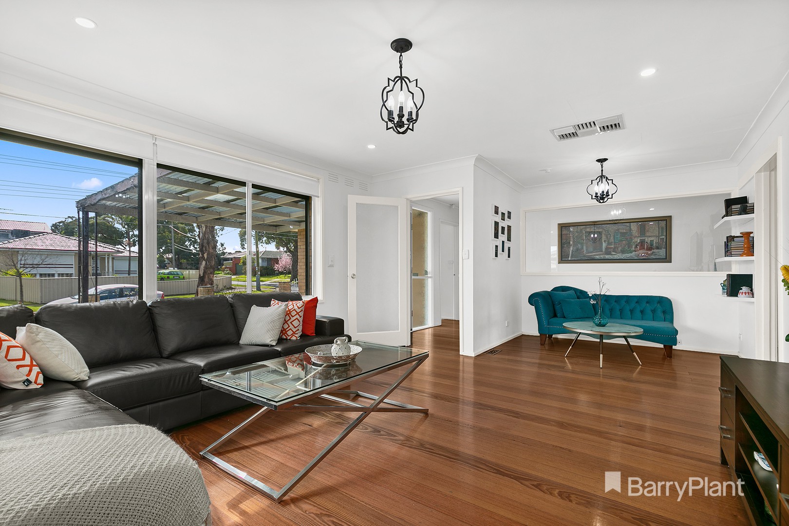 35 Tooradin Avenue, Dallas, VIC 3047, Dallas - Thumbnail 3