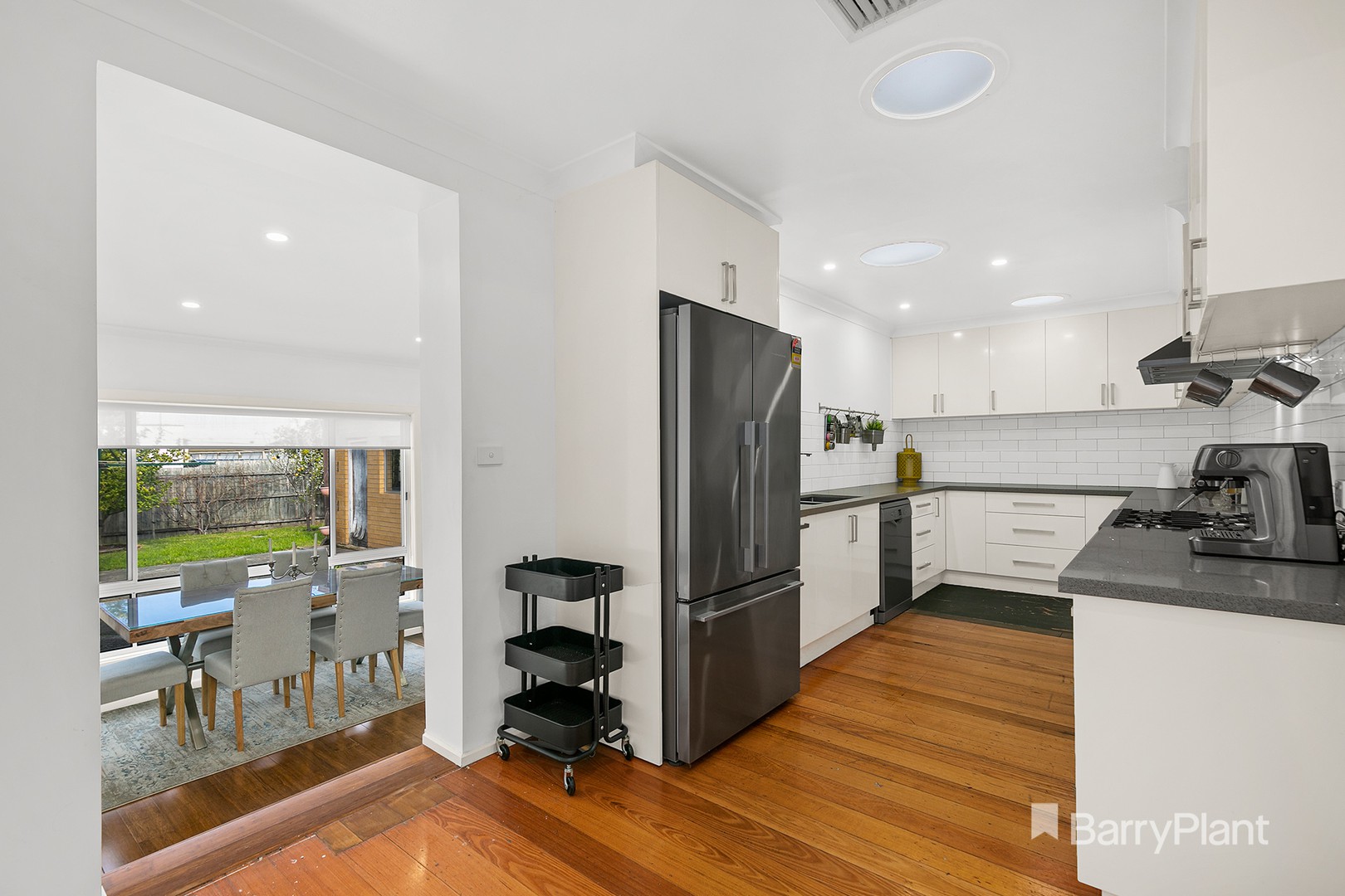 35 Tooradin Avenue, Dallas, VIC 3047, Dallas - Thumbnail 5
