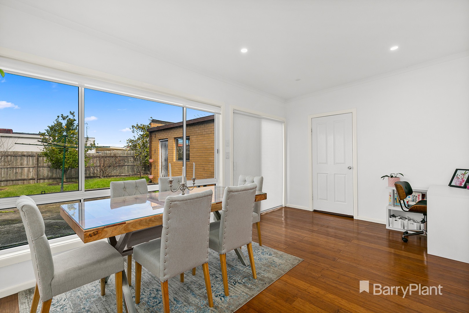 35 Tooradin Avenue, Dallas, VIC 3047, Dallas - Thumbnail 6