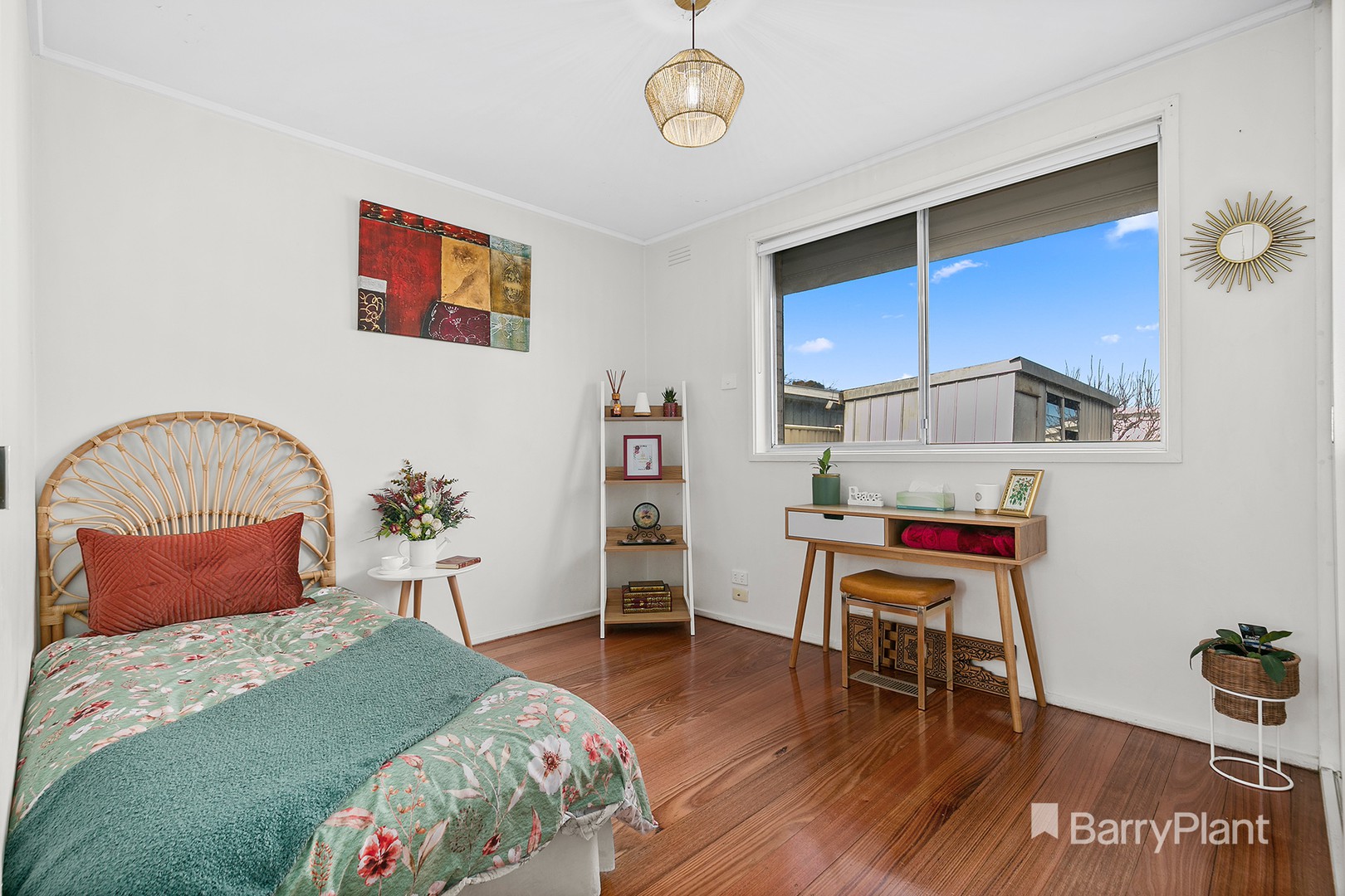 35 Tooradin Avenue, Dallas, VIC 3047, Dallas - Thumbnail 7