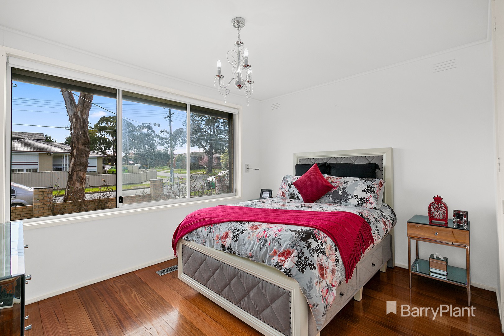 35 Tooradin Avenue, Dallas, VIC 3047, Dallas - Thumbnail 8