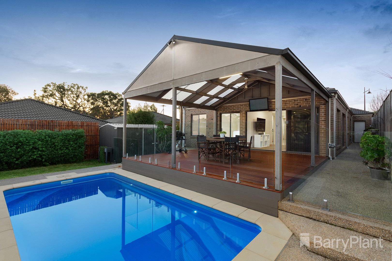 35 Towerhill Avenue, Doreen, VIC 3754, Doreen - Image 1