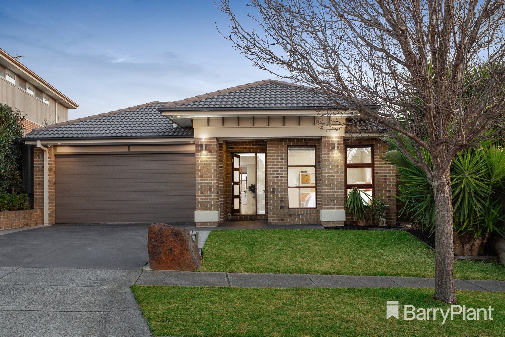 35 Towerhill Avenue, Doreen, VIC 3754, Doreen - Thumbnail 2