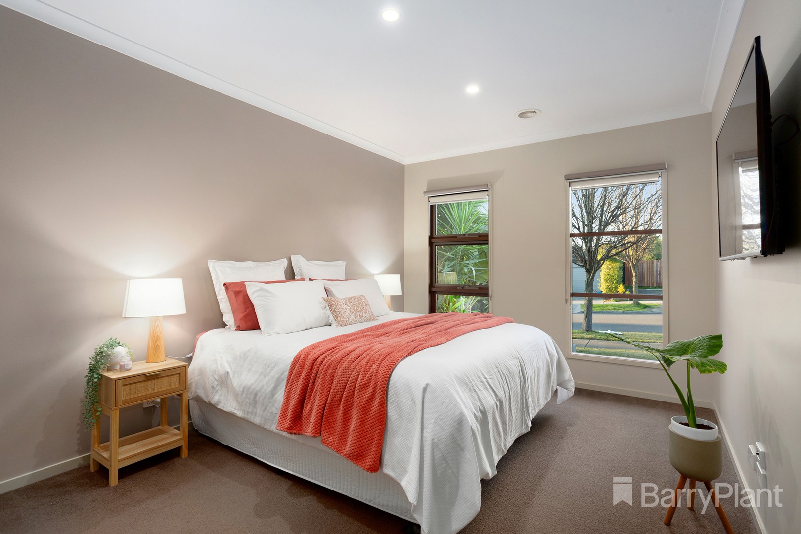 35 Towerhill Avenue, Doreen, VIC 3754, Doreen - Thumbnail 3