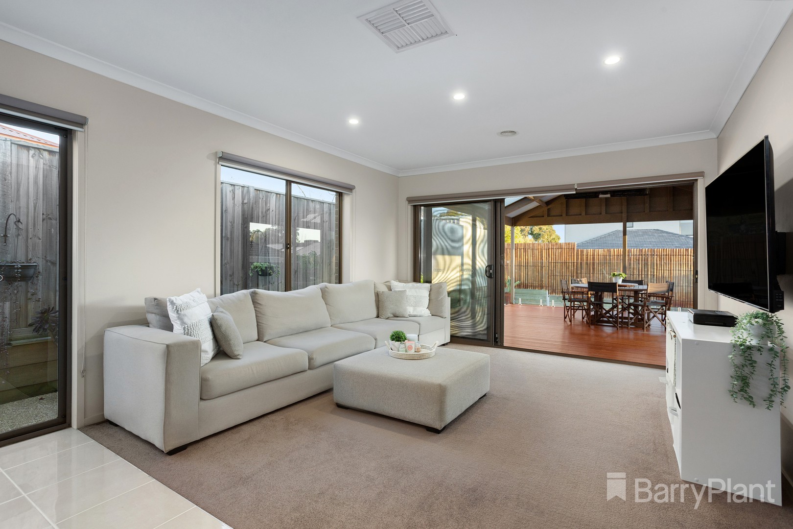 35 Towerhill Avenue, Doreen, VIC 3754, Doreen - Thumbnail 4