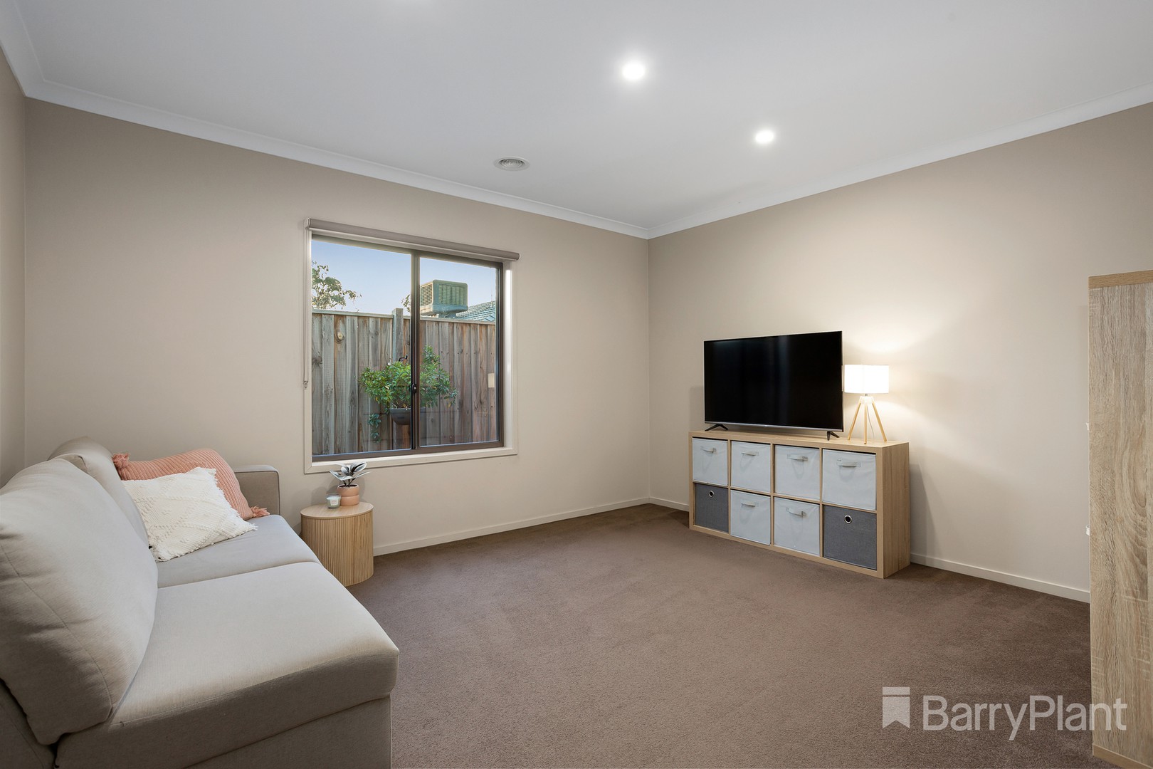 35 Towerhill Avenue, Doreen, VIC 3754, Doreen - Thumbnail 5