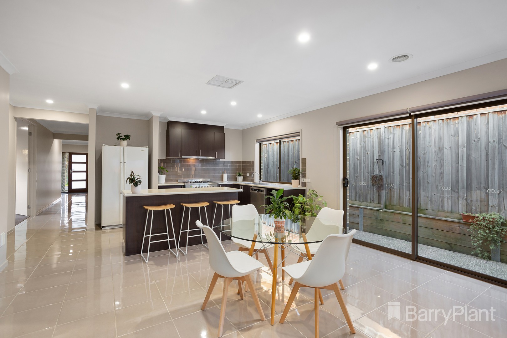 35 Towerhill Avenue, Doreen, VIC 3754, Doreen - Thumbnail 6