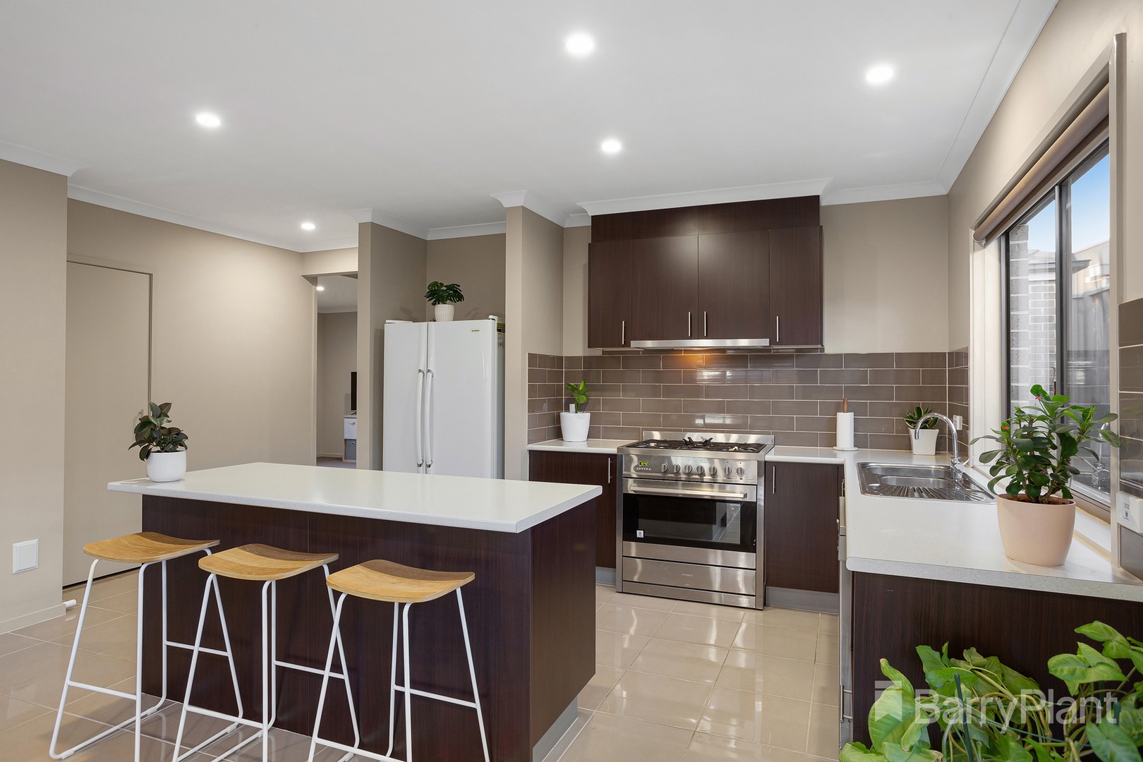 35 Towerhill Avenue, Doreen, VIC 3754, Doreen - Thumbnail 7
