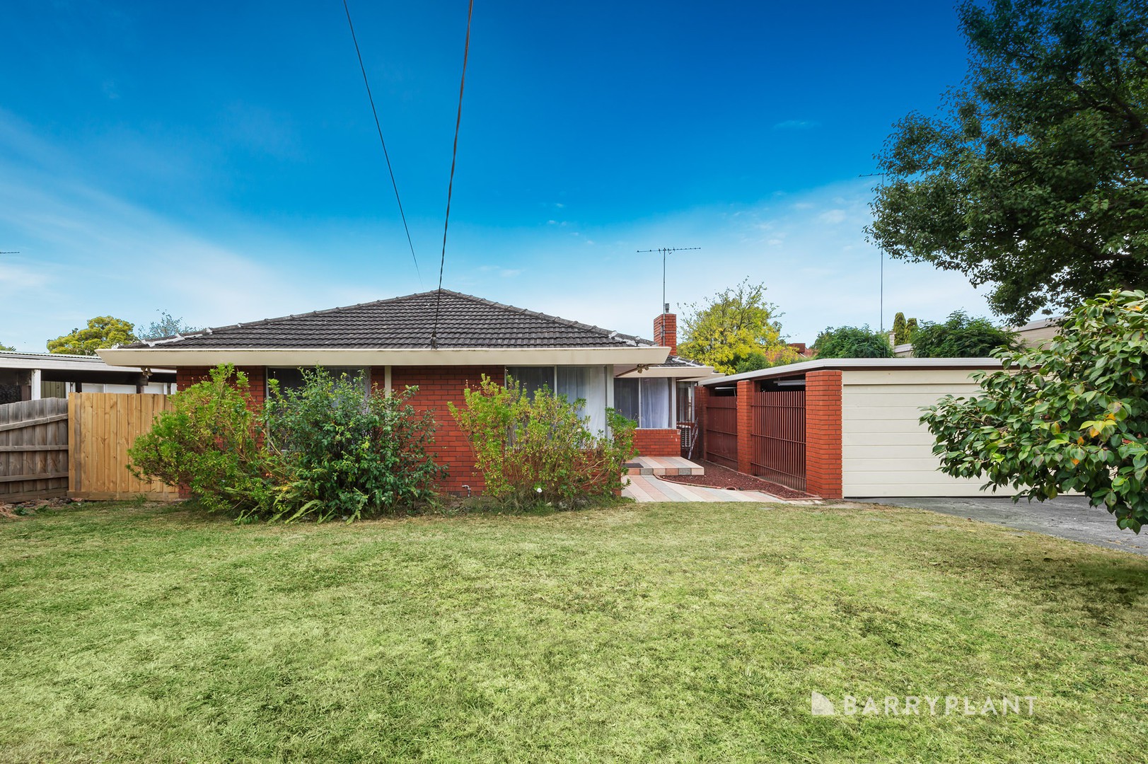 35 Tracey Street, Doncaster East, VIC 3109, Doncaster East - Thumbnail 2
