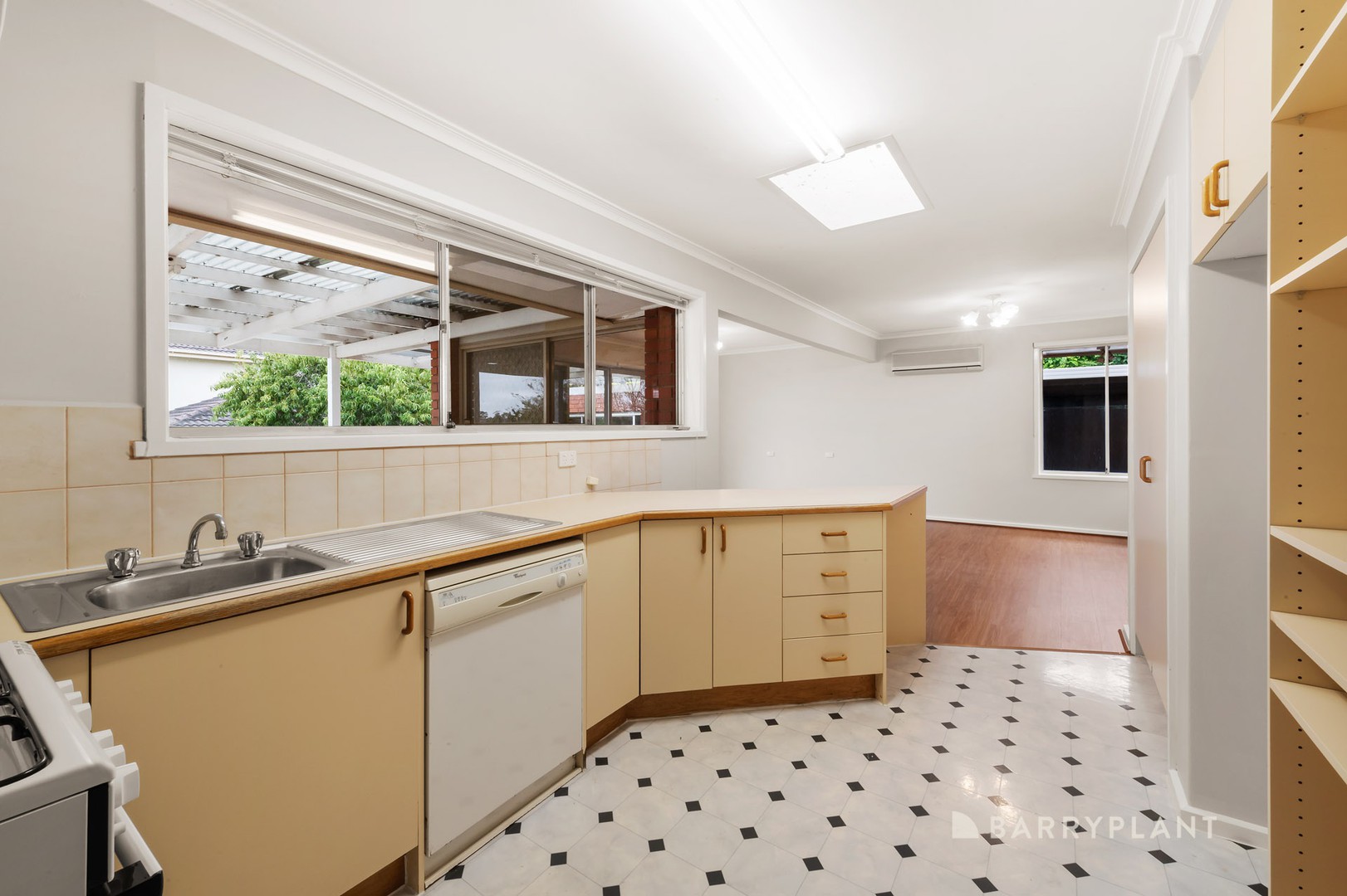 35 Tracey Street, Doncaster East, VIC 3109, Doncaster East - Thumbnail 3