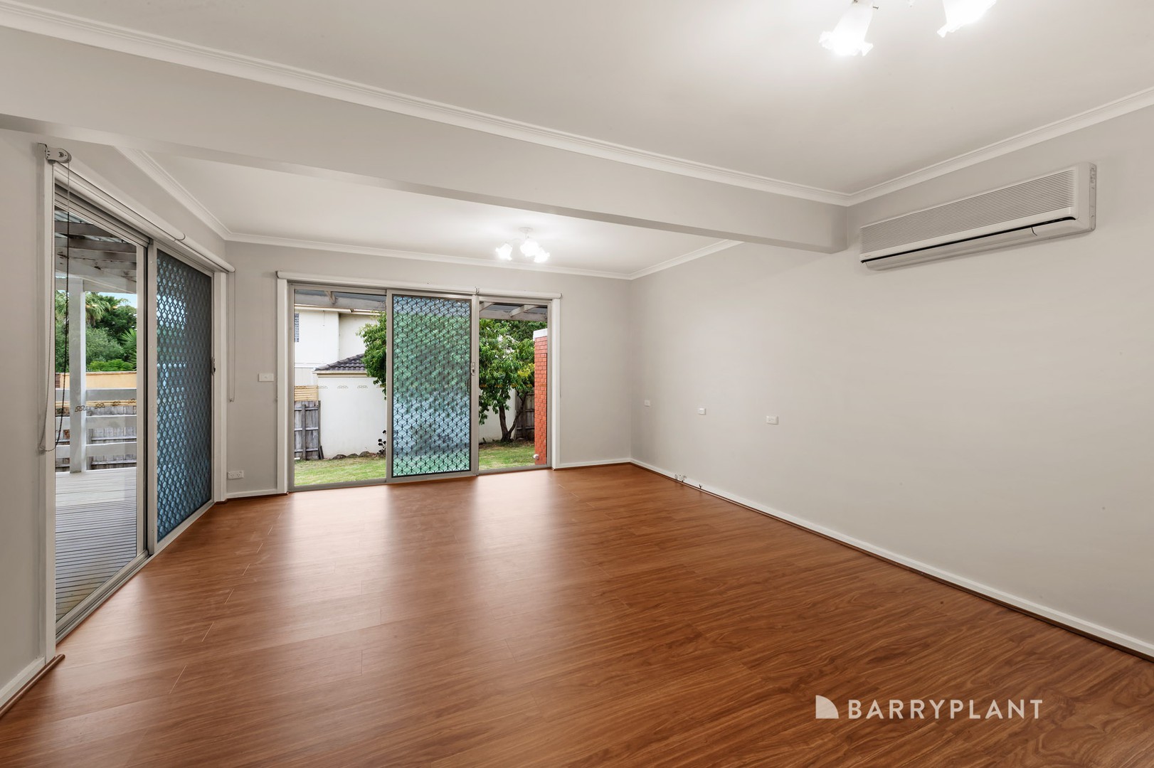35 Tracey Street, Doncaster East, VIC 3109, Doncaster East - Thumbnail 5