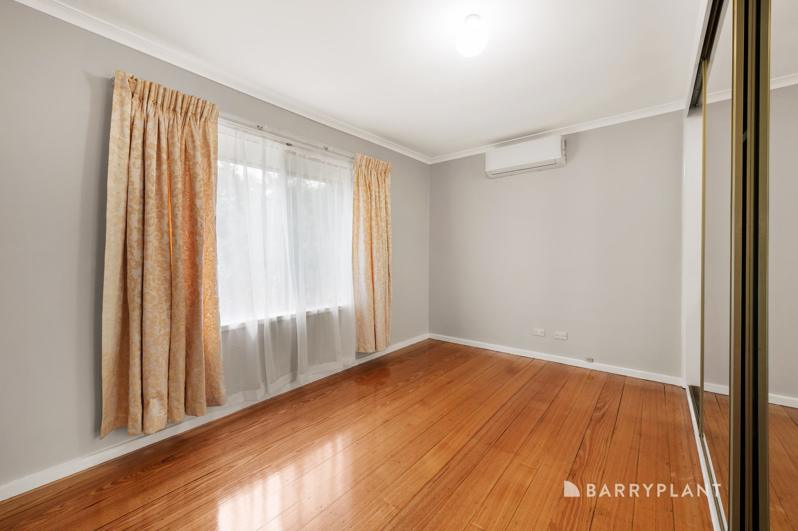 35 Tracey Street, Doncaster East, VIC 3109, Doncaster East - Thumbnail 7