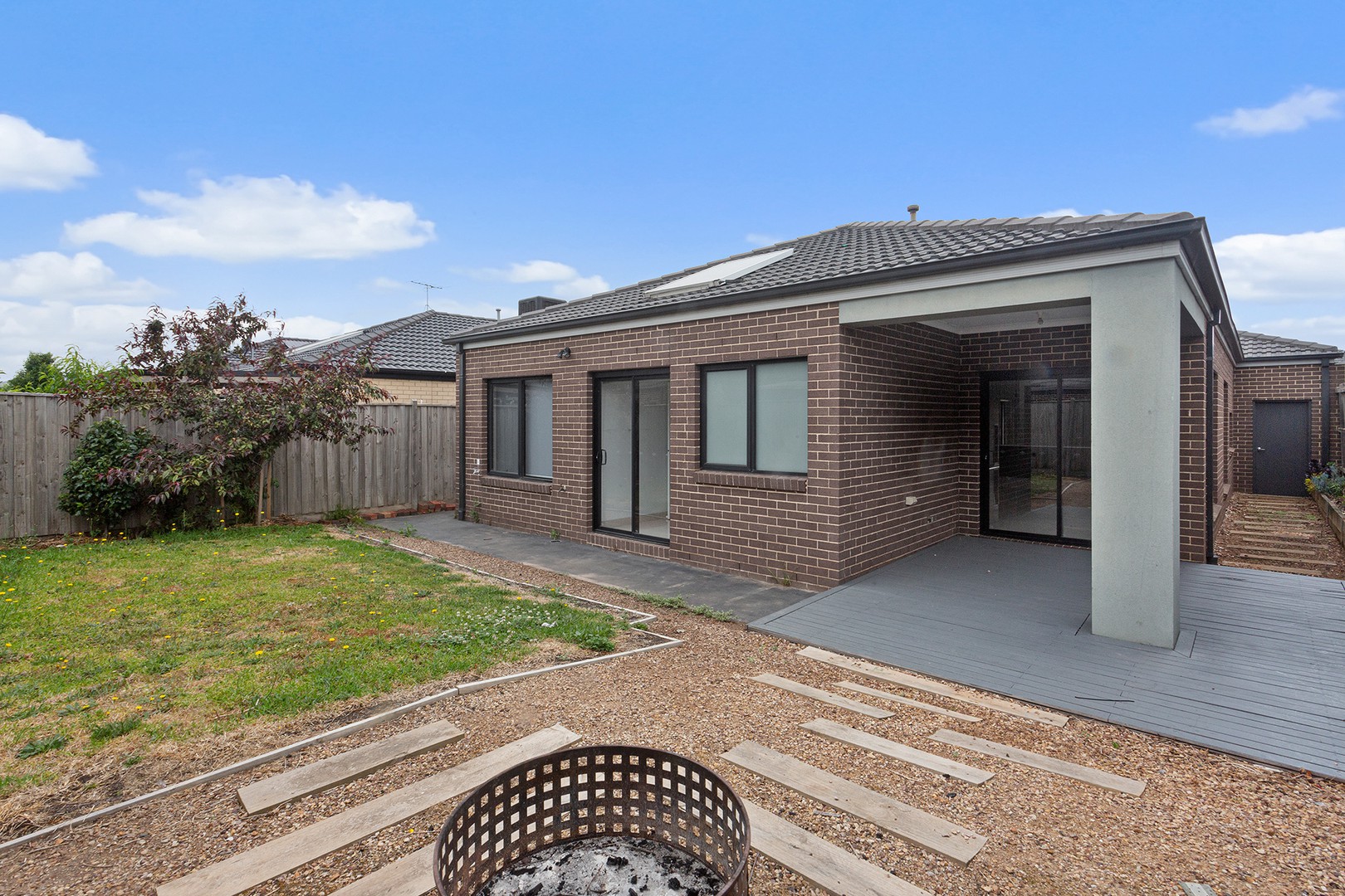35 Trainers Way, Clyde North, VIC 3978, Clyde North - Thumbnail 7