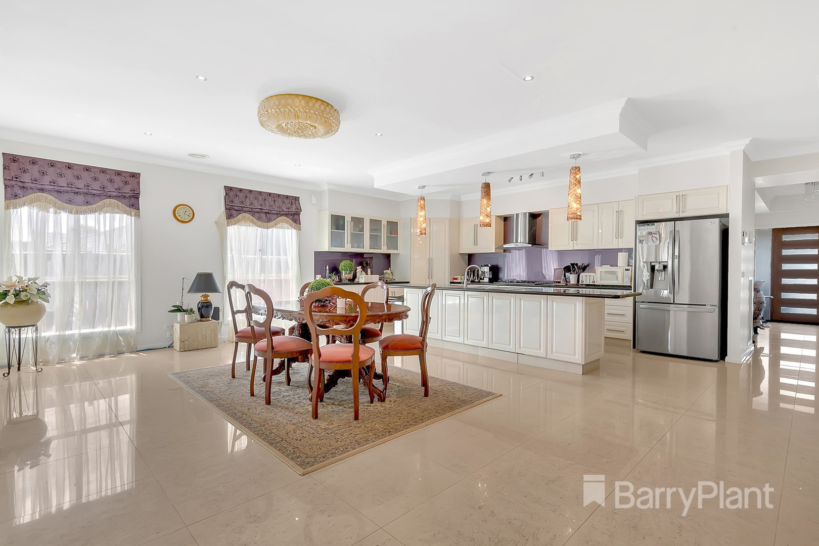 35 Tuross Crescent, South Morang, VIC 3752, South Morang - Thumbnail 4