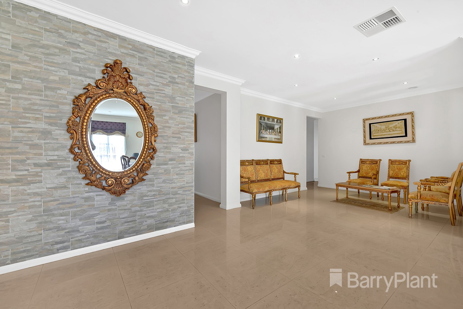 35 Tuross Crescent, South Morang, VIC 3752, South Morang - Thumbnail 5