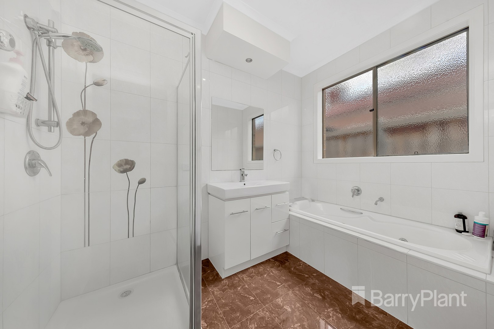 35 Tuross Crescent, South Morang, VIC 3752, South Morang - Thumbnail 6