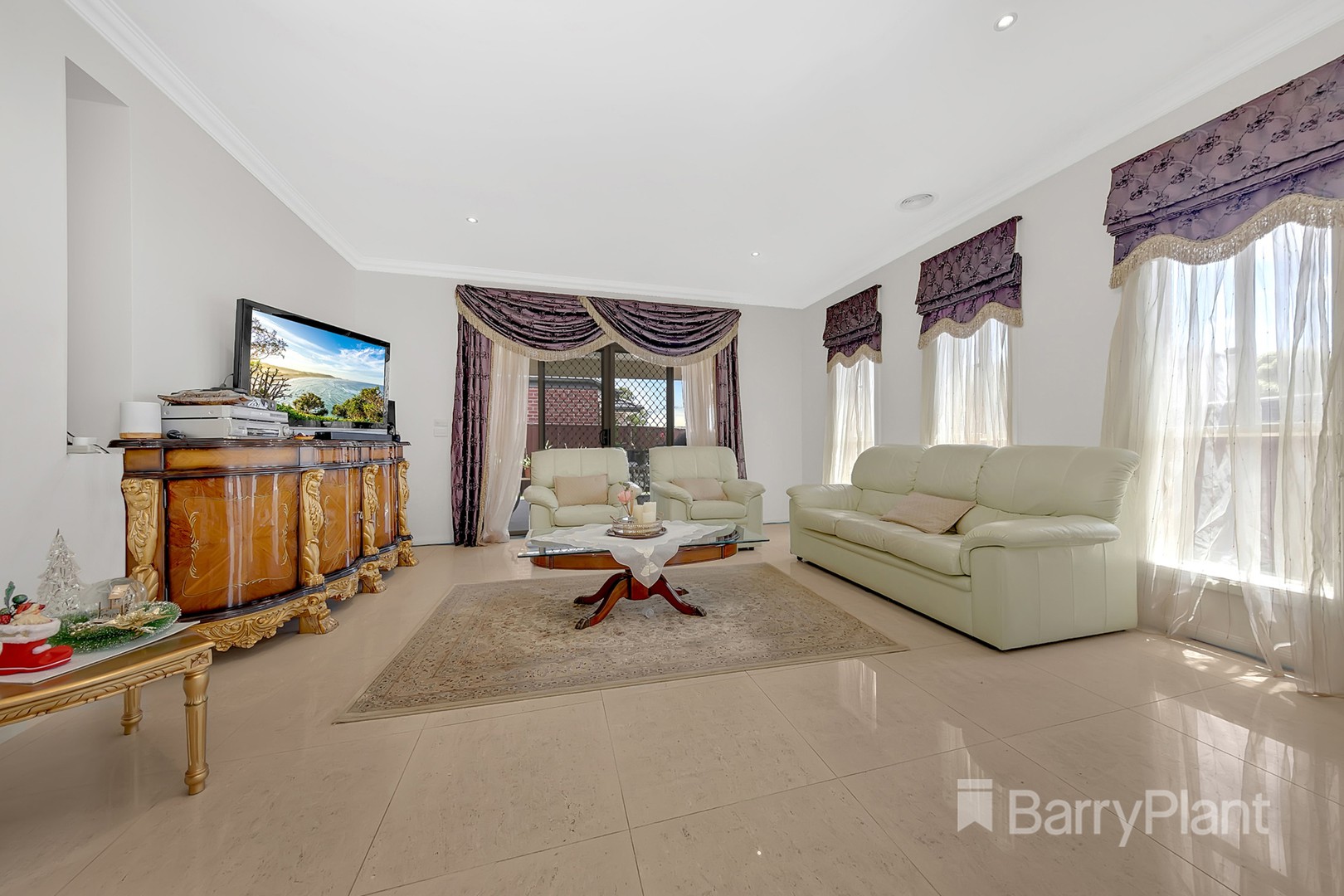 35 Tuross Crescent, South Morang, VIC 3752, South Morang - Thumbnail 7