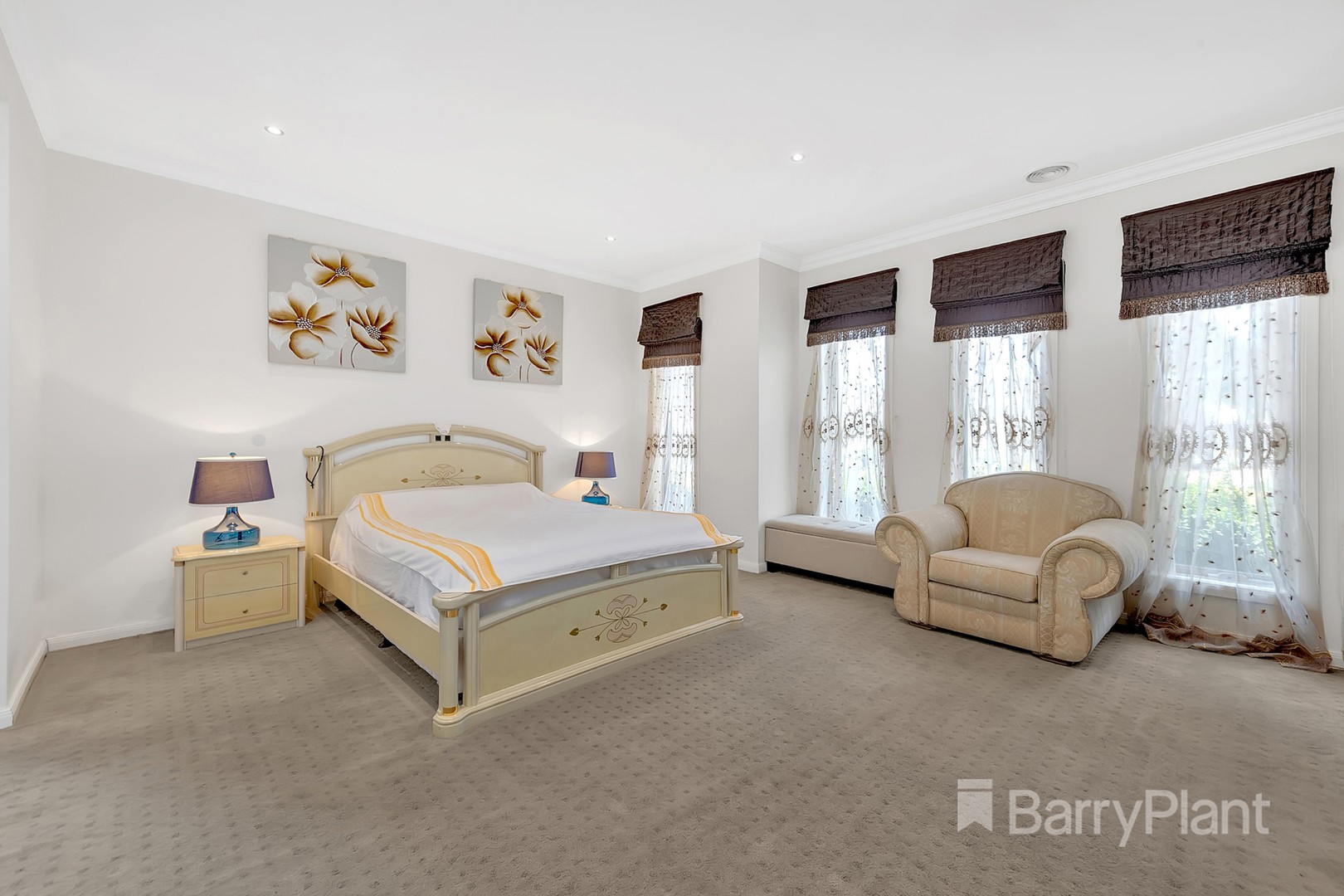 35 Tuross Crescent, South Morang, VIC 3752, South Morang - Thumbnail 8