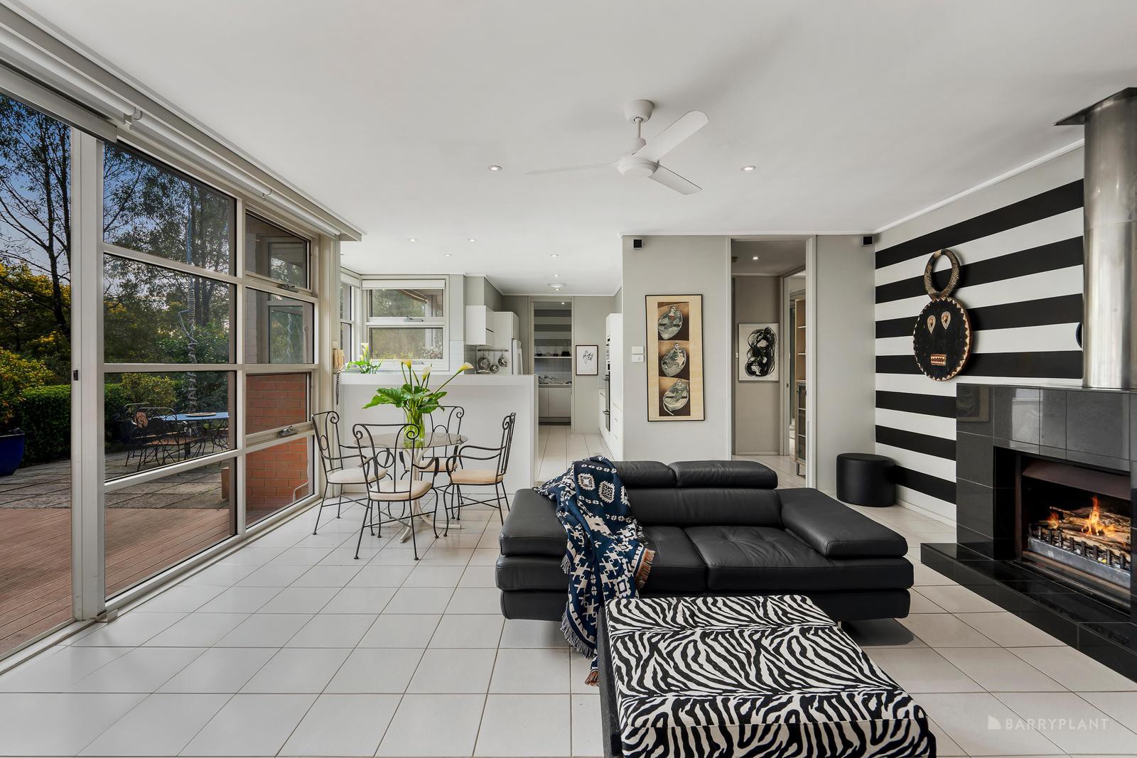 35 Varga Road, Smiths Gully, VIC 3760 - Thumbnail 2 - 05/09/2024