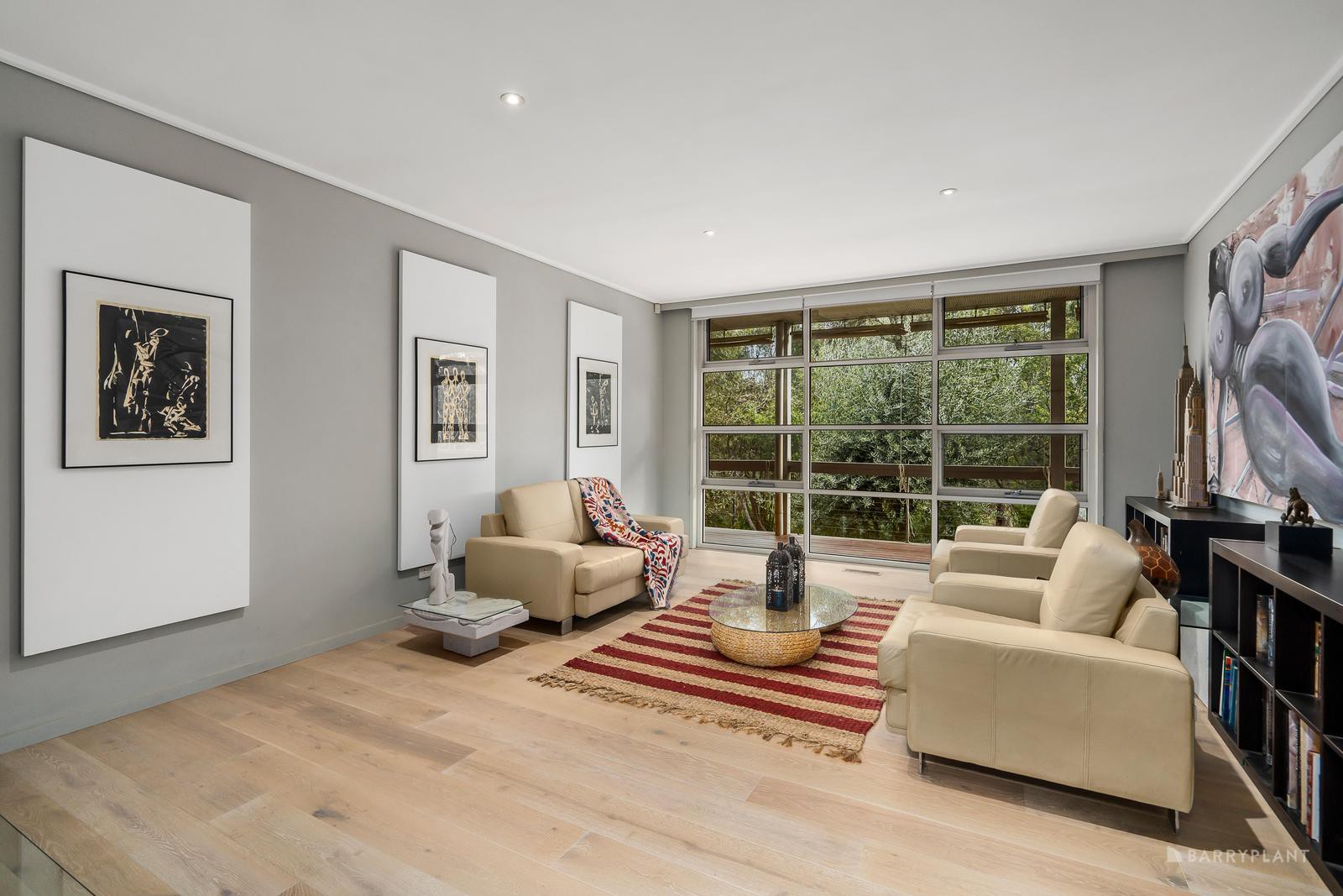 35 Varga Road, Smiths Gully, VIC 3760, Smiths Gully - Thumbnail 3