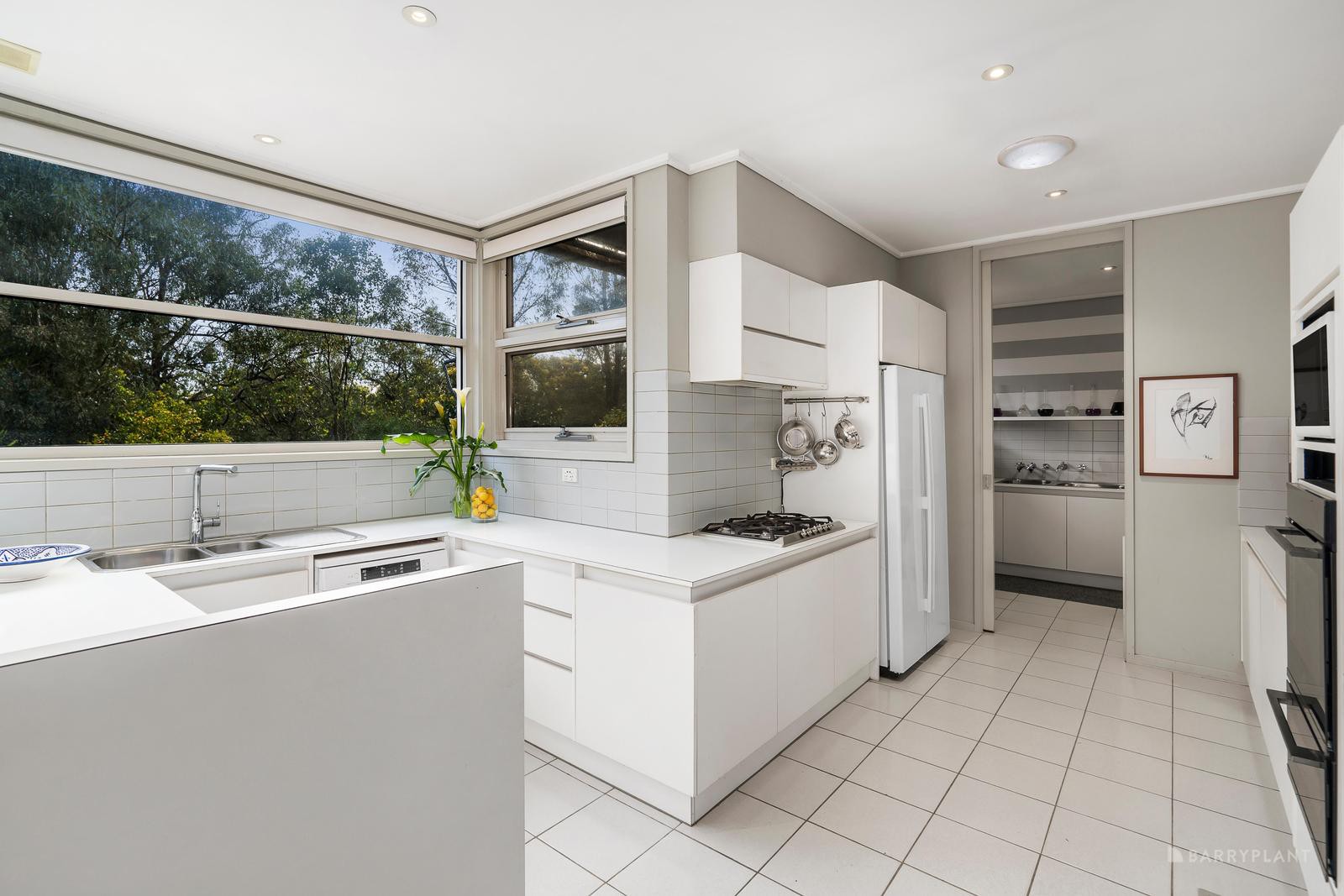 35 Varga Road, Smiths Gully, VIC 3760, Smiths Gully - Thumbnail 4