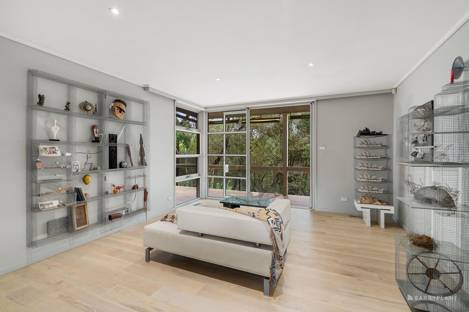 35 Varga Road, Smiths Gully, VIC 3760, Smiths Gully - Thumbnail 5