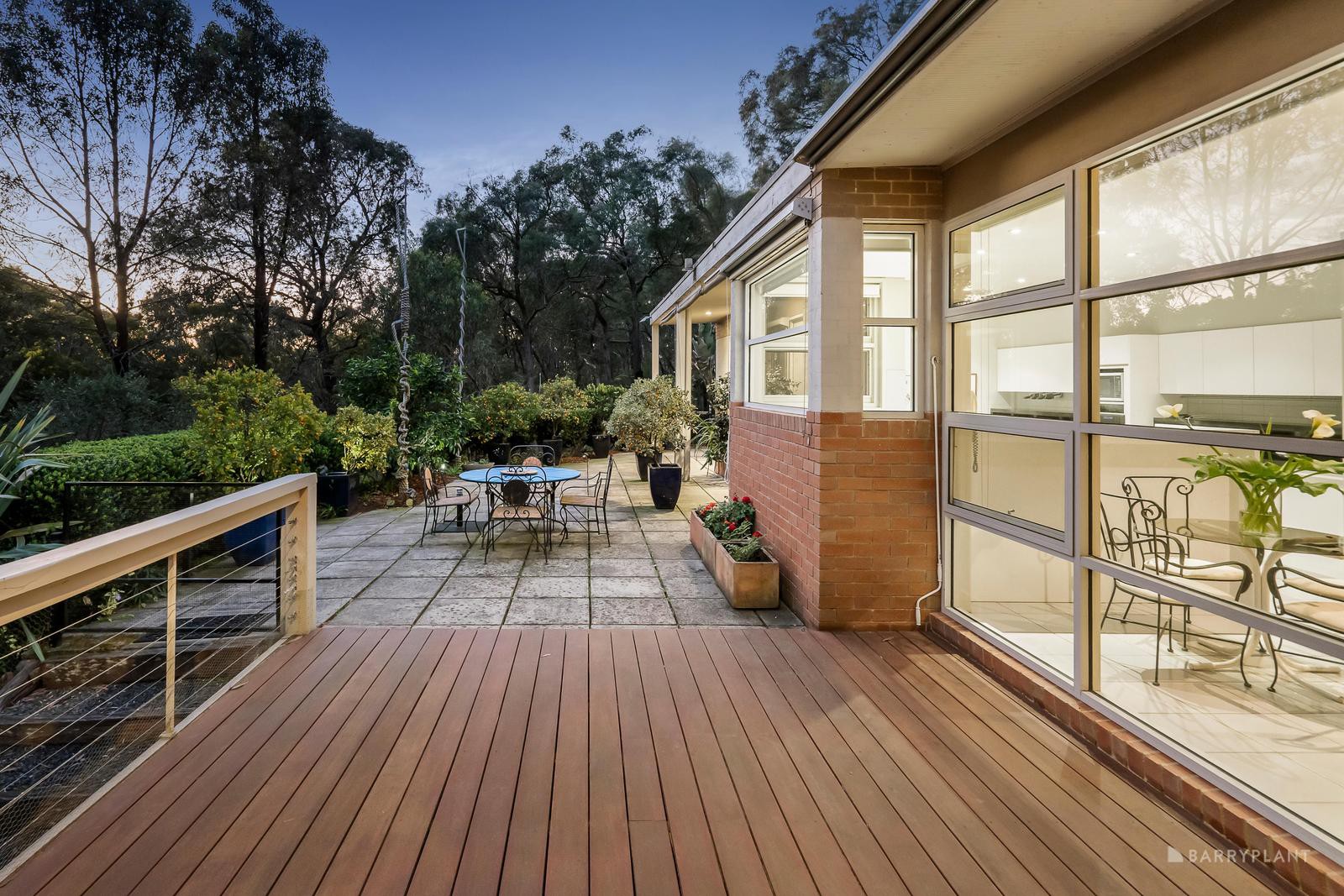 35 Varga Road, Smiths Gully, VIC 3760, Smiths Gully - Thumbnail 6