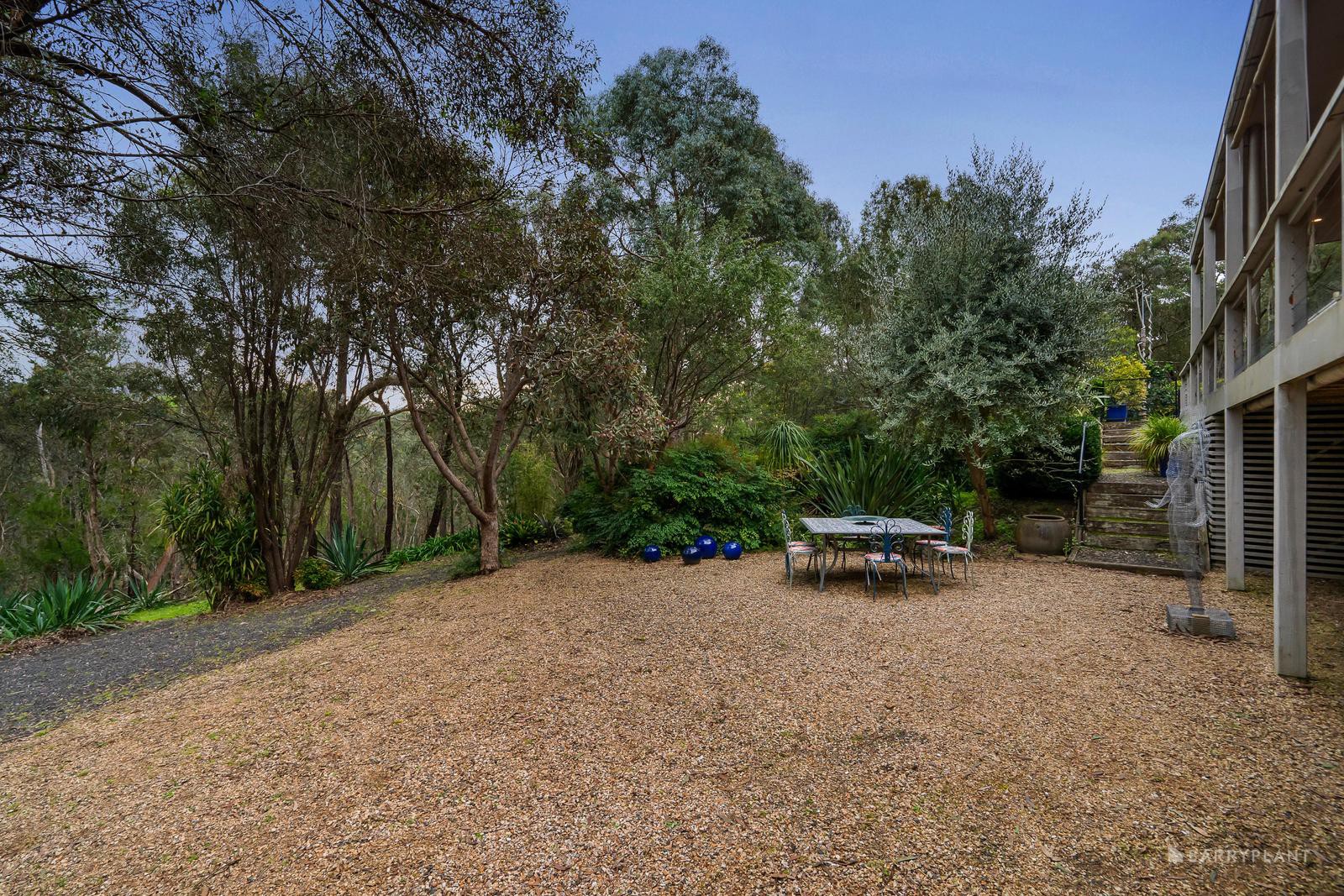 35 Varga Road, Smiths Gully, VIC 3760, Smiths Gully - Thumbnail 7