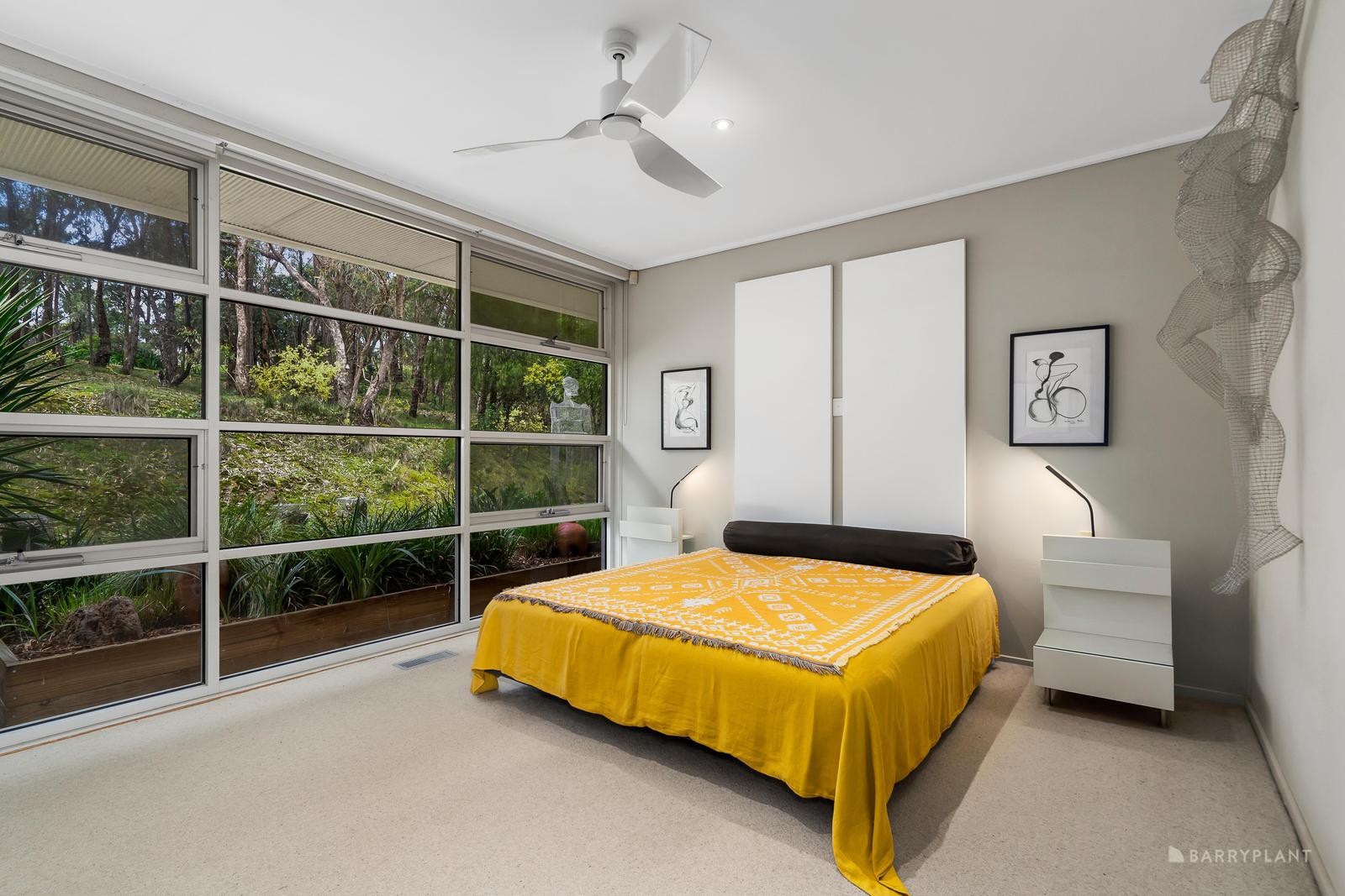 35 Varga Road, Smiths Gully, VIC 3760, Smiths Gully - Thumbnail 8