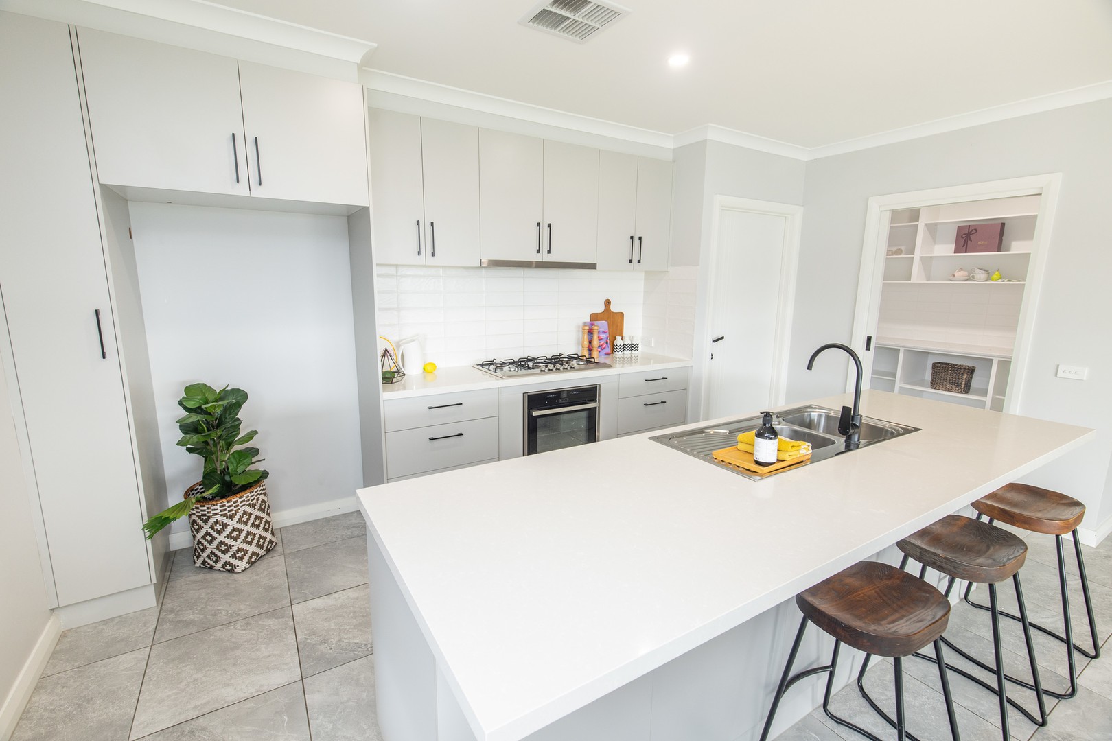 35 Verdi Boulevard, Irymple, VIC 3498 - Thumbnail 1 - 02/04/2026