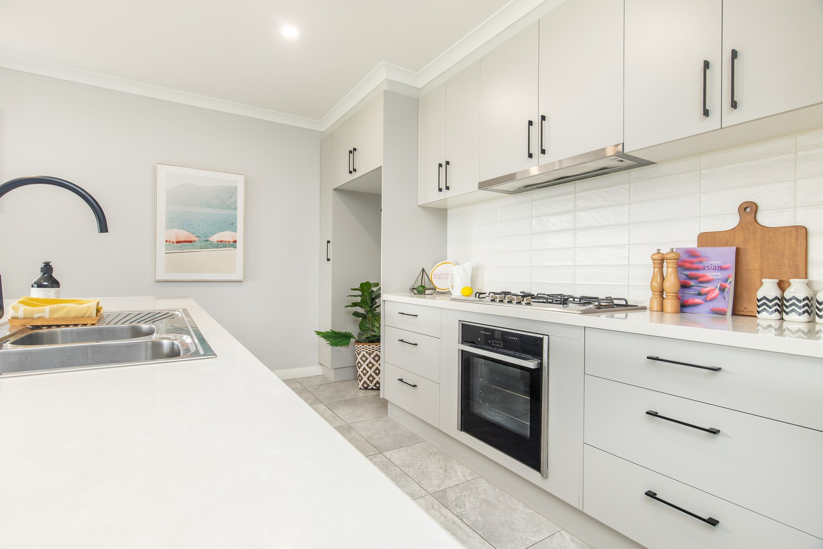 35 Verdi Boulevard, Irymple, VIC 3498 - Thumbnail 2 - 02/04/2026