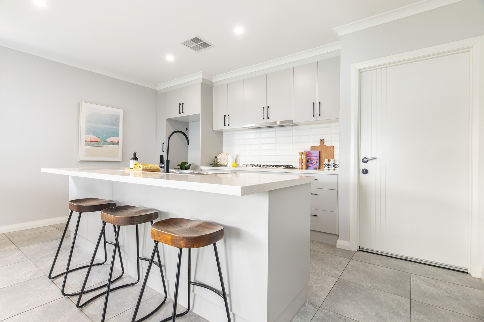 35 Verdi Boulevard, Irymple, VIC 3498, Irymple - Thumbnail 4