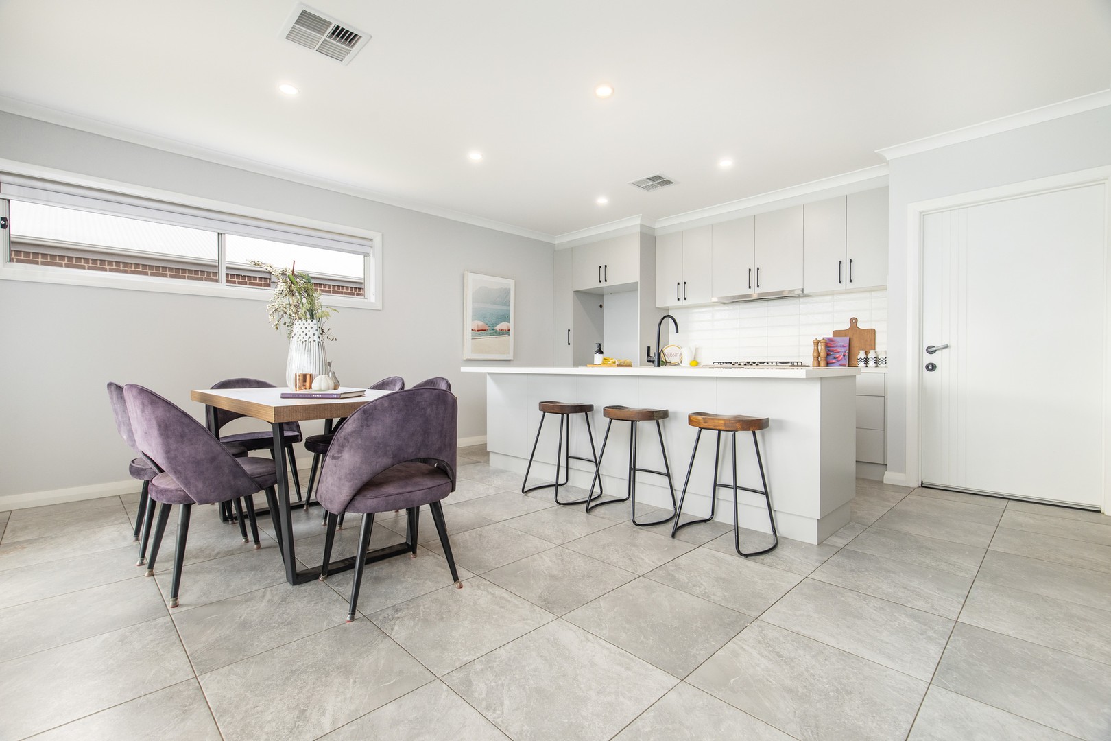 35 Verdi Boulevard, Irymple, VIC 3498, Irymple - Thumbnail 5