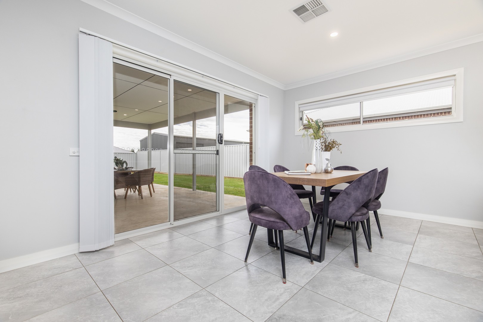 35 Verdi Boulevard, Irymple, VIC 3498, Irymple - Thumbnail 6