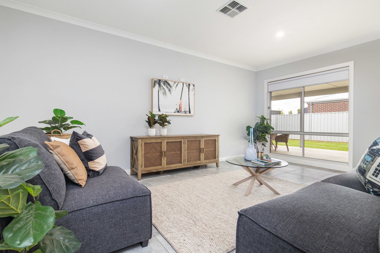 35 Verdi Boulevard, Irymple, VIC 3498, Irymple - Thumbnail 7