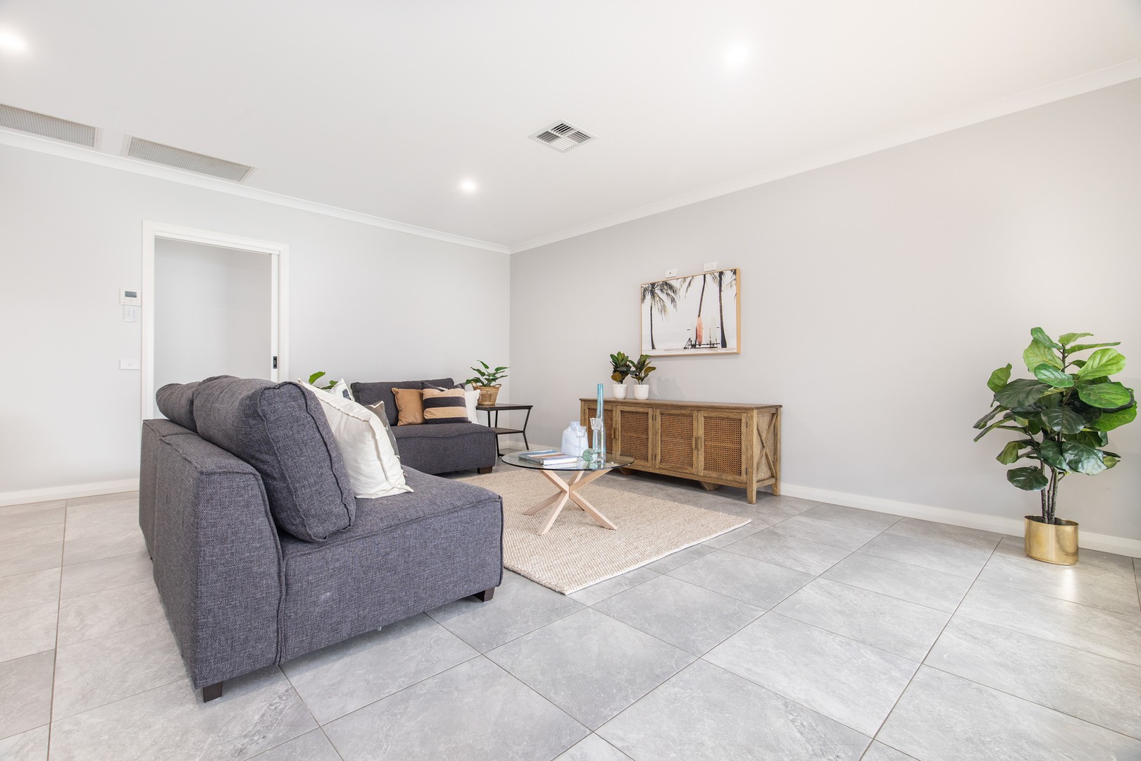 35 Verdi Boulevard, Irymple, VIC 3498, Irymple - Thumbnail 8
