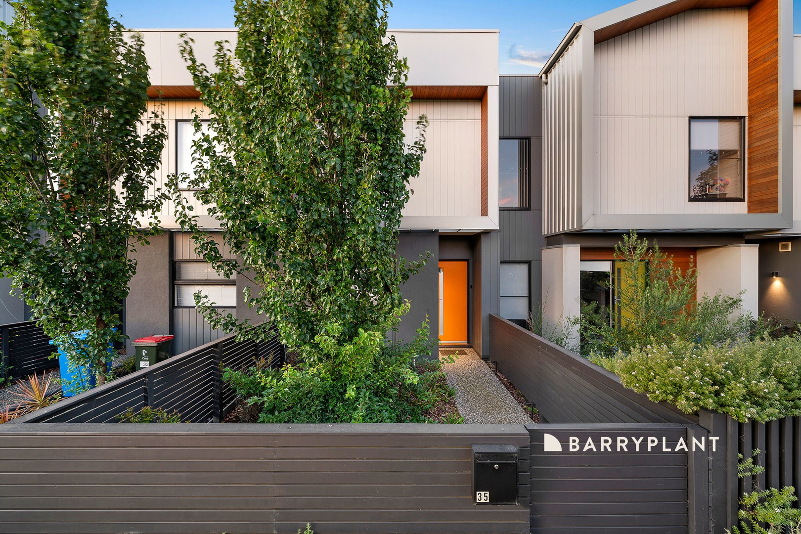 35 Villager Street, Cranbourne East, VIC 3977, Cranbourne East - Image 1