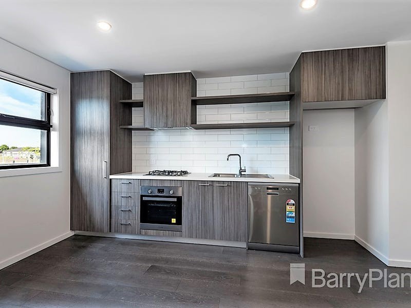 35 Villager Street, Cranbourne East, VIC 3977, Cranbourne East - Thumbnail 3