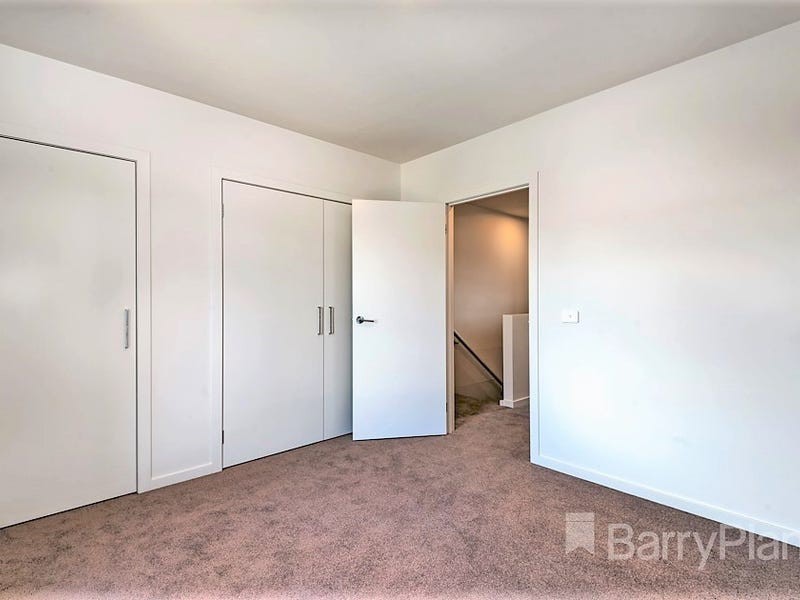 35 Villager Street, Cranbourne East, VIC 3977, Cranbourne East - Thumbnail 5