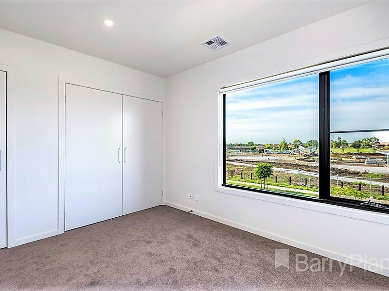35 Villager Street, Cranbourne East, VIC 3977, Cranbourne East - Thumbnail 6