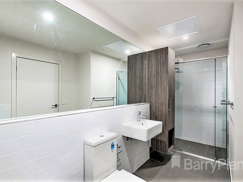 35 Villager Street, Cranbourne East, VIC 3977, Cranbourne East - Thumbnail 7
