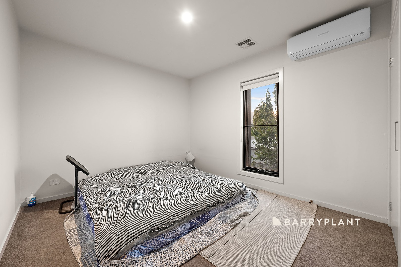35 Villager Street, Cranbourne East, VIC 3977, Cranbourne East - Thumbnail 8
